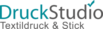 Druckstudio Norderstedt